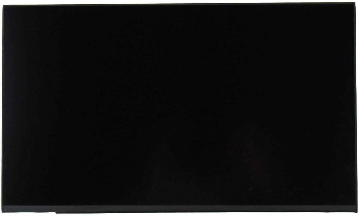 New 2QJC7C3 8HP29C3 15.6" Led Lcd Laptop Screen FHD 1920x1080 30 Pin chs87s3 dzvrbs3 Non-Touch Display