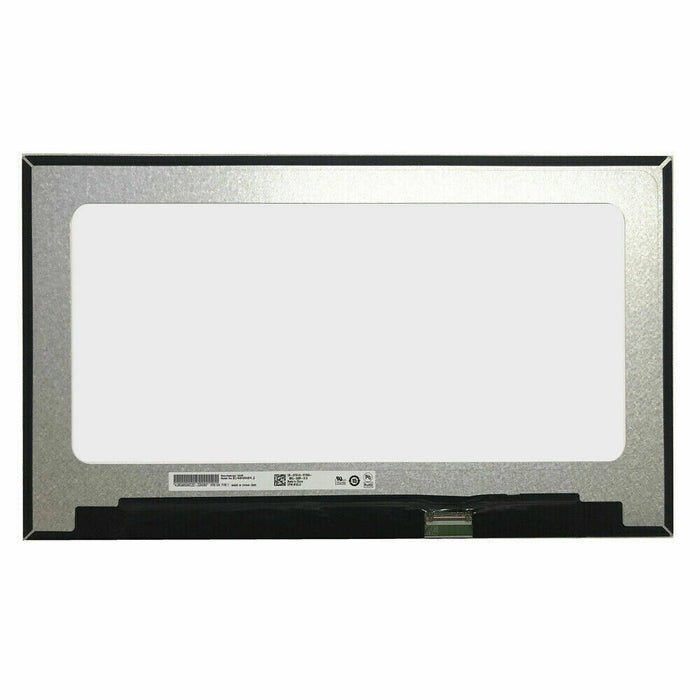New LP140WFH-SPM1 LCD LED screen panel display FHD EDP 30pin CJKB9Y2