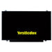 New LCD Display Touch Screen Assembly FHD R140NWF5 R6 HW2.1 00NY686 SD10M58000 - LaptopParts.ca