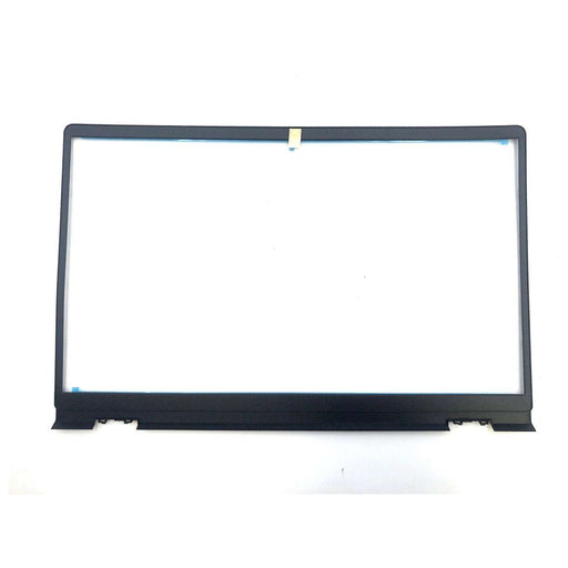 9WC73 09WC73 New Dell Inspiron 15 3510 3511 3515 LCD Bezel