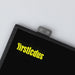 New LCD Display Touch Screen Assembly FHD R140NWF5 R6 HW2.1 00NY686 SD10M58000 - LaptopParts.ca