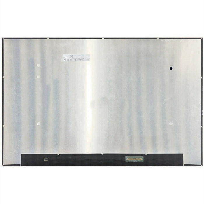 New Asus LCD 16" WUXGA 165HZ GU603ZM GU603ZM-M16.I73060 Screen Panel 18010-16020700