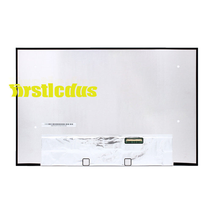 New Lenovo ThinkPad T14 T14S Gen 3 4 New LCD Touch Screen 5D10V82401 SD10Z34937 N140JCN-EEL Rev C1