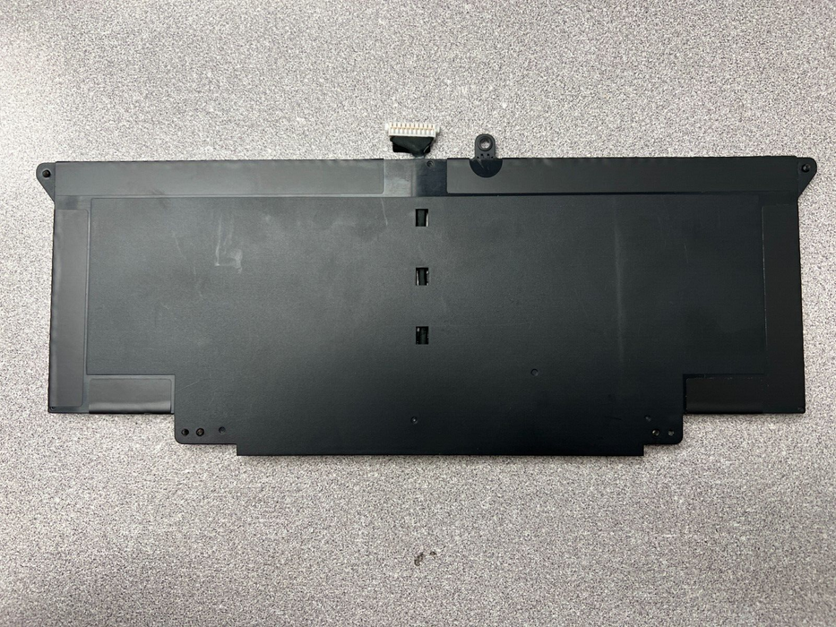 Dell Latitude HRGYV WY9MP XMV7T 009YYF Battery 39WH - Laptopparts.ca