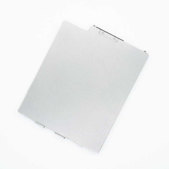 New Genuine Panasonic Toughpad  FZ-G1 Battery 45WH  10.8V
