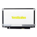 New HP Stream 11-Y010WM 11-Y020WM LCD Display Screen 902900-001 B116XTN02.3 - LaptopParts.ca