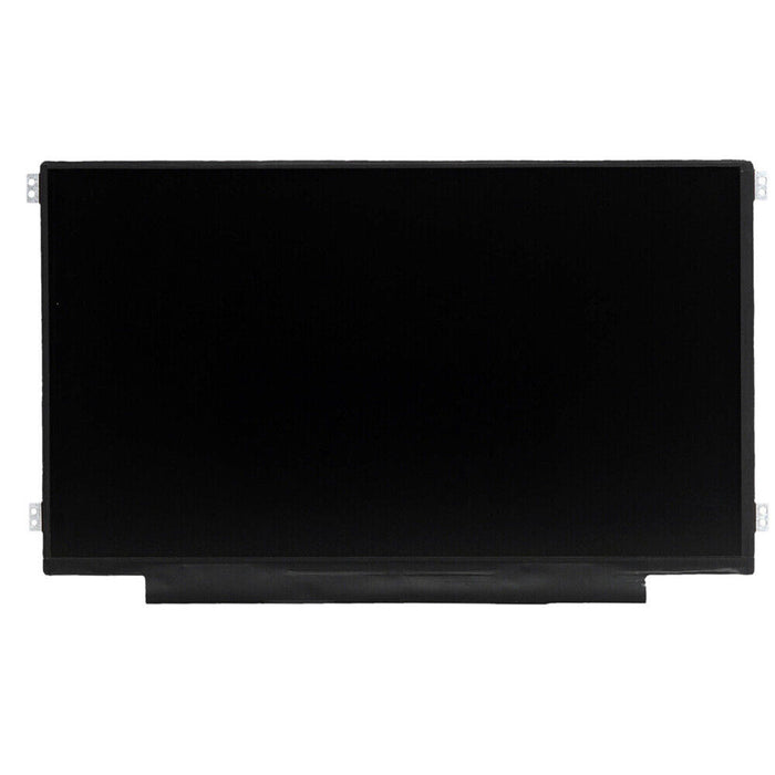 New HP Stream 11-Y010WM 11-Y020WM LCD Display Screen 902900-001 B116XTN02.3 - LaptopParts.ca