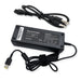 New Compatible Lenovo Yoga-15IKB AC Adapter Charger 135W - LaptopParts.ca