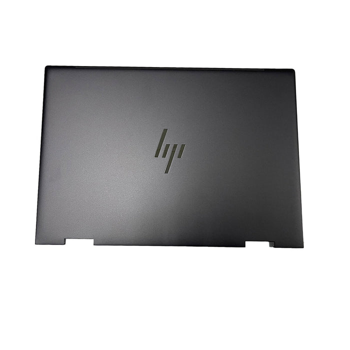New HP ENVY x360 15-EW 15-EY 15Z-EY 15-EW0013DX Back Cover Lid N09644-001