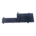 New Genuine Lenovo IdeaPad FLEX 5-15ITL05-82HT003EGE 5-15ITL05-82HT003QGE Battery 52.5WH - LaptopParts.ca