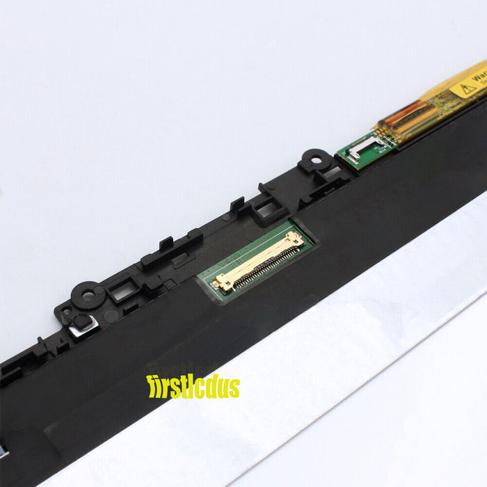 New Lenovo 300w Gen 3 82J10027US 82J1002RSS 82J1002RUS IPS LCD Touch Screen HD 5M11C85597 5M11C85599 - LaptopParts.ca