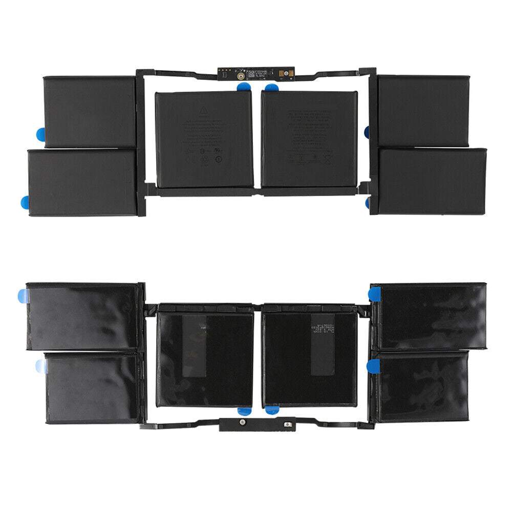 s-l1600_721a2f6d-ad57-435d-