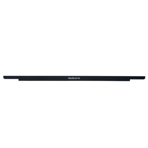 New Apple MacBook Air 13 A1932 A2179 A2337 2018 2019 2020  Front Glass Bezel Logo Trim - LaptopParts.ca