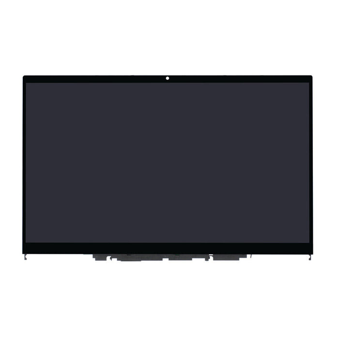 New Dell Inspiron 7300 2-in-1 13.3" NE133FHM-N56 FHD LCD TouchScreen Assembly VM8JR F4HW7 FHDKN NE133FHM-N56 - LaptopParts.ca