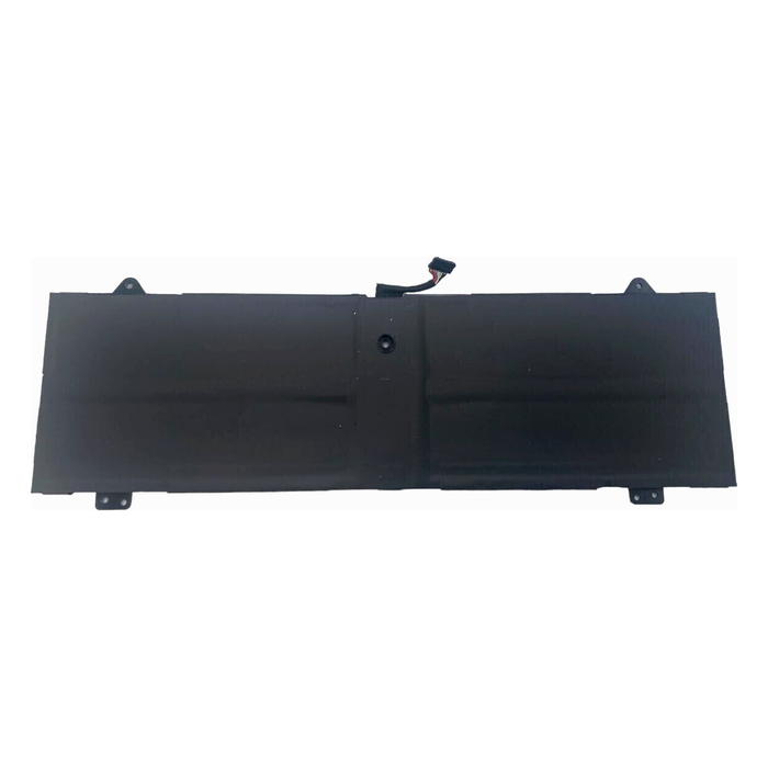 New Genuine Lenovo L19C4PDC L19L4PDC L19M4PDC Battery 71WH - LaptopParts.ca