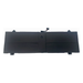 New Genuine Lenovo L19C4PDC L19L4PDC L19M4PDC Battery 71WH - LaptopParts.ca