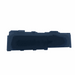 HP ZBook Fury 15 17 G7 Genuine Battery 94WH 15.44V New 