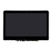 New Lenovo 300e Yoga Chromebook Gen 4 82W20003US 82W20004US IPS LCD Touch Screen 5D11C95910 5D11C95911 - LaptopParts.ca