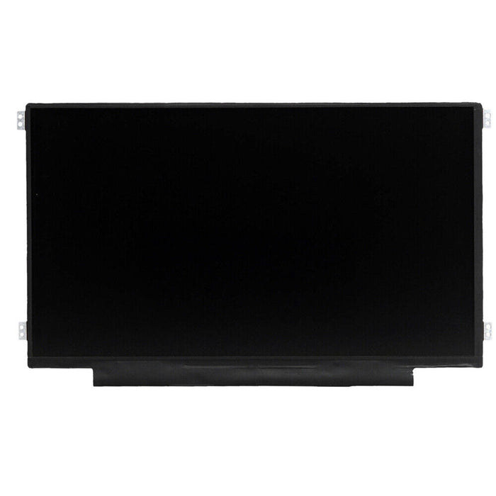 New Dell ChromeBook 11 3120 HD LCD Display Screen CGVHX 0CGVHX TPCNN 0TPCNN B116XTN02.3