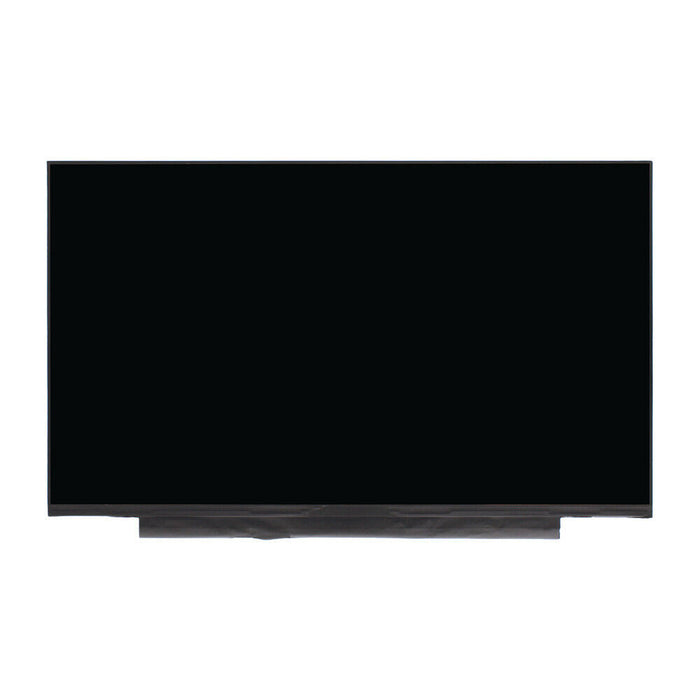 New Lenovo ThinkPad LCD Display Touch Screen FHD B140HAK03.2 HW6A  B140HAK03.2 HW7A - LaptopParts.ca