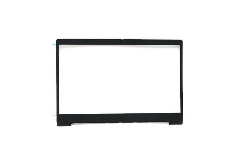 New Lenovo Ideapad 3-15 81WE Series LCD Front Bezel 5B30S18946