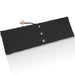 New Compatible Acer Aspire V7-481 V7-481G V7-481P V7-481PG Ultrabook Battery 53WH - LaptopParts.ca