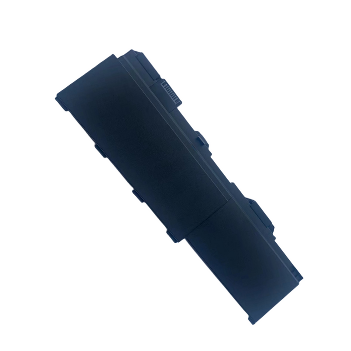 New Genuine HP L86155-1C1 L86155-AC1 L86212-001 Battery 94WH - LaptopParts.ca