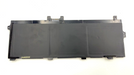 New Genuine Lenovo ThinkPad X13 Yoga 2nd Gen L20M3P71 L20C3P71 Battery 52.9WH - LaptopParts.ca