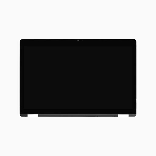 New HP Pavilion X360 15T-DQ000 15T-DQ100 15T-DQ200 LCD Display Touch Screen FHD L51357-001 L51358-001 L66916-001 - LaptopParts.ca