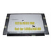 New HP Pavilion 15-CS3073CL 15-CS3075CL 15-CS3153CL LCD Display Touch Screen FHD L25333-001 L47879-JD2 - LaptopParts.ca