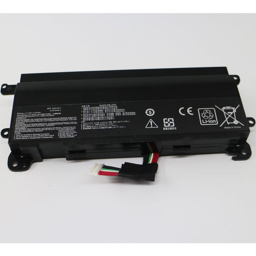 New Compatible Asus ROG 0B110-00370000 A32N1511 Battery 67WH - LaptopParts.ca