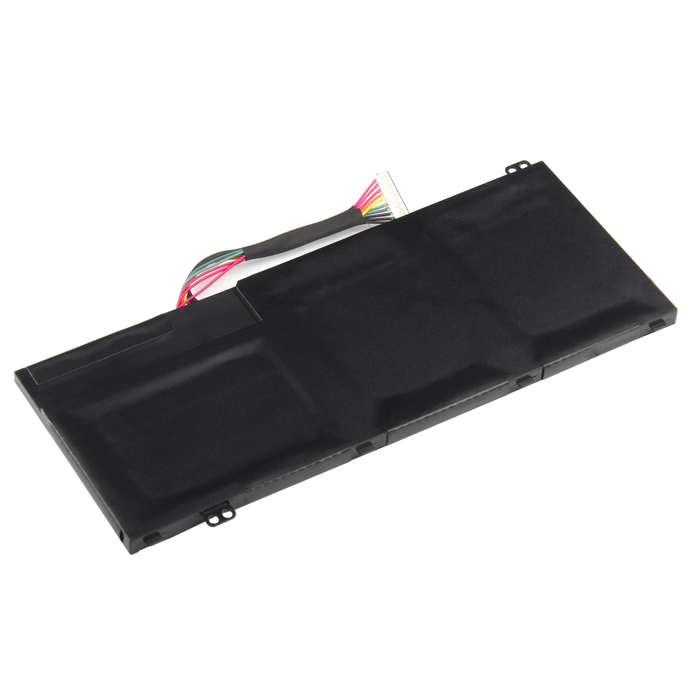 New Compatible Acer Aspire VN7-591 VN7-591G VN7-591G-75NJ VN7-591G-76VR Battery 52.5WH