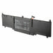 New Compatible Asus TP300LD-4048H TP300LD-C4030H TP300LD-C4031H Battery 41WH - LaptopParts.ca