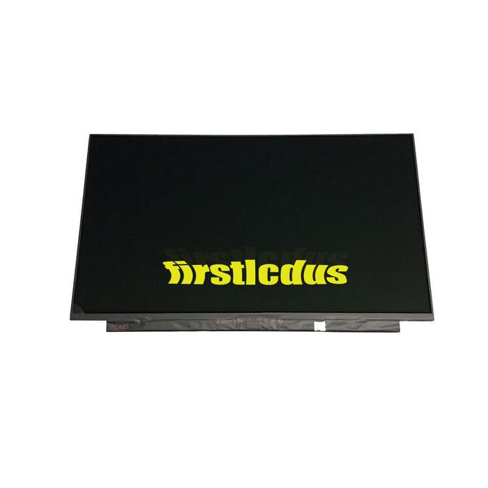 New HP 14S-DQ LCD Display Touch Screen 40pins NT140WHM-T00 V8.4 B140XTK02.0 HW3A L61949-001 - LaptopParts.ca