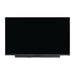 New LCD Display Touch Screen FHD B140HAK03.2 HW0A 01YN150 SD10Q66941 - LaptopParts.ca