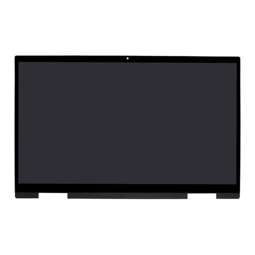 New HP Pavilion X360 14T-DY000 14-DY0005LA 14-DY2050WM IPS LCD Touch Screen FHD M45013-001 - LaptopParts.ca
