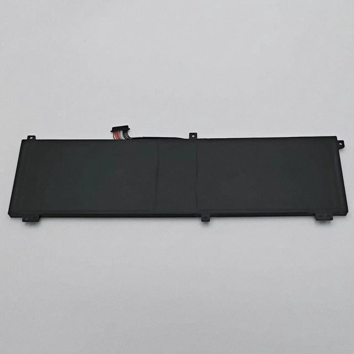 New Genuine Lenovo Lenovo legion slim 7 16IRH8 L22M4PC3 - LaptopParts.ca