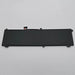 New Genuine Lenovo Lenovo legion slim 7 16IRH8 L22M4PC3 - LaptopParts.ca