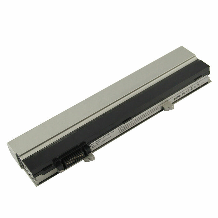 New Compatible Dell Latitude E4300 E4310 Battery 58Wh