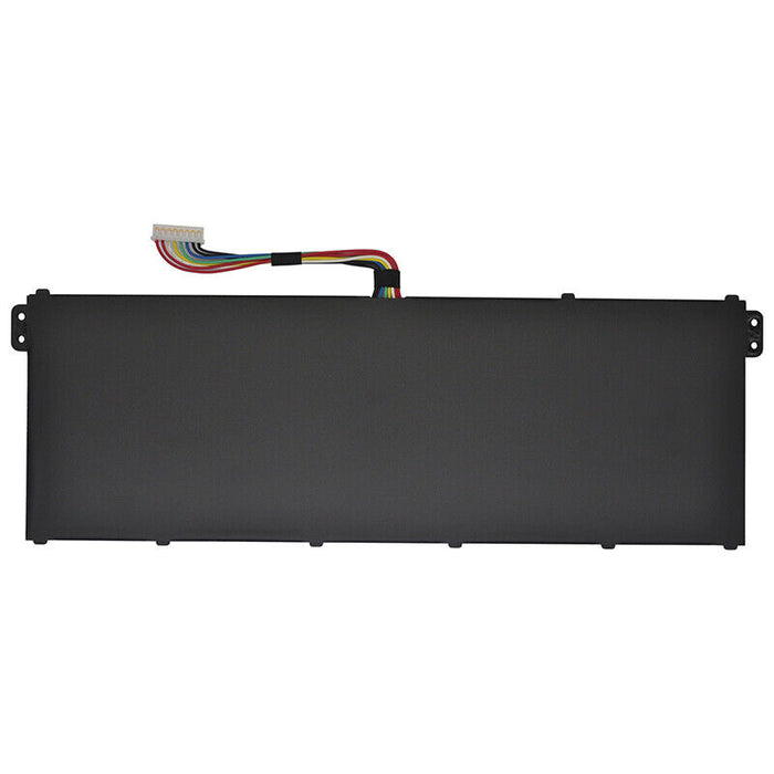 New Genuine Acer Swift 3 SF313-53-78UG Battery 55.9WH - LaptopParts.ca
