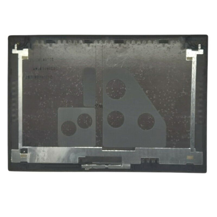 New Lenovo ThinkPad T490s T495s T14s LCD Back Cover Lid FHD 02HM492 02HM498 5CB0V81897 - LaptopParts.ca
