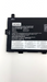 New Genuine Lenovo 5B11A13107 SB11A13105 L20D3P71 L20L3P71 Battery 52.9WH - LaptopParts.ca