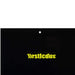 New HP PAVILION X360 15-CR0078NR 15-CR0079NR 15-CR0081CL LCD Touch Screen 15.6in L20822-001 L20823-001 - LaptopParts.ca