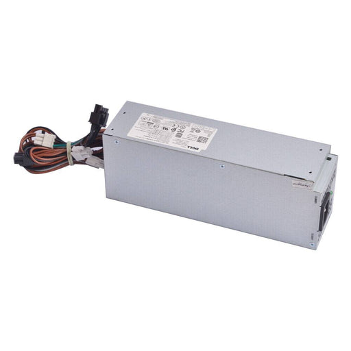 4FWF7 H460EBM00 92WNC Genuine DELL 7070 7060 5060 G5-5090 XPS 8940 Power Supply 460W