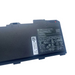 New Genuine HP L86155-1C1 L86155-AC1 L86212-001 Battery 94WH - LaptopParts.ca
