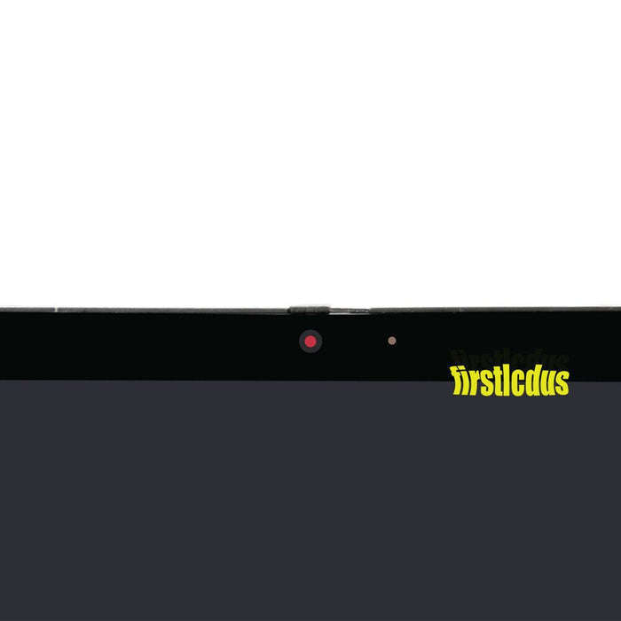 Lenovo IdeaPad Yoga 81Q9000JUS