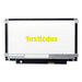 New Acer ChromeBook 11 CB3-131 LCD Screen B116XTN02.3 KL.11605.036 KL.11607.007 B116XTN02.3 - LaptopParts.ca