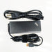 New Compatible Lenovo B5400 G400s G400SA G405s AC Adapter Charger 90W - LaptopParts.ca