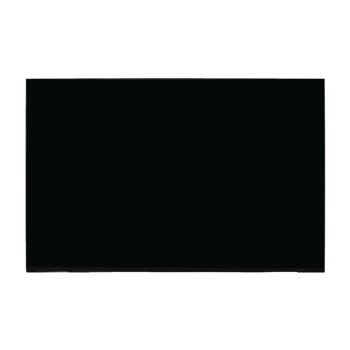 New Lenovo ThinkPad T14 T14S Gen 3 4 LCD Touch Screen FHD 5D10V82400 SD10Z34936 B140UAK01.2 HW:0A - LaptopParts.ca