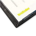 New HP Pavilion x360 15-CR0037wm 15-cr0007na FHD IPS LCD TouchScreen+Bezel 15.6" L20824-001 L20825-001 - LaptopParts.ca